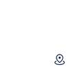 Plan a SEO Roadmap