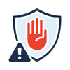 Prevention Strategy