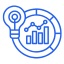 Result-Driven Approach