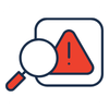 Risk Identification