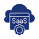 SaaS & Technology