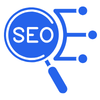 Search-Engine Compliant Practices
