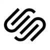 Squarespace