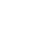 Strategic Campaign Blueprint