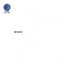 Strengthen Domain Authority
