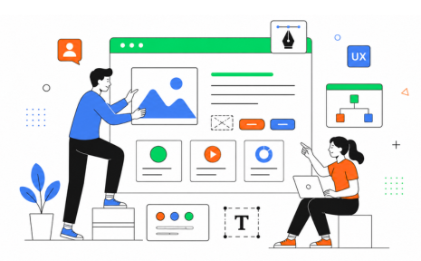 Strengthen Local Service Experience