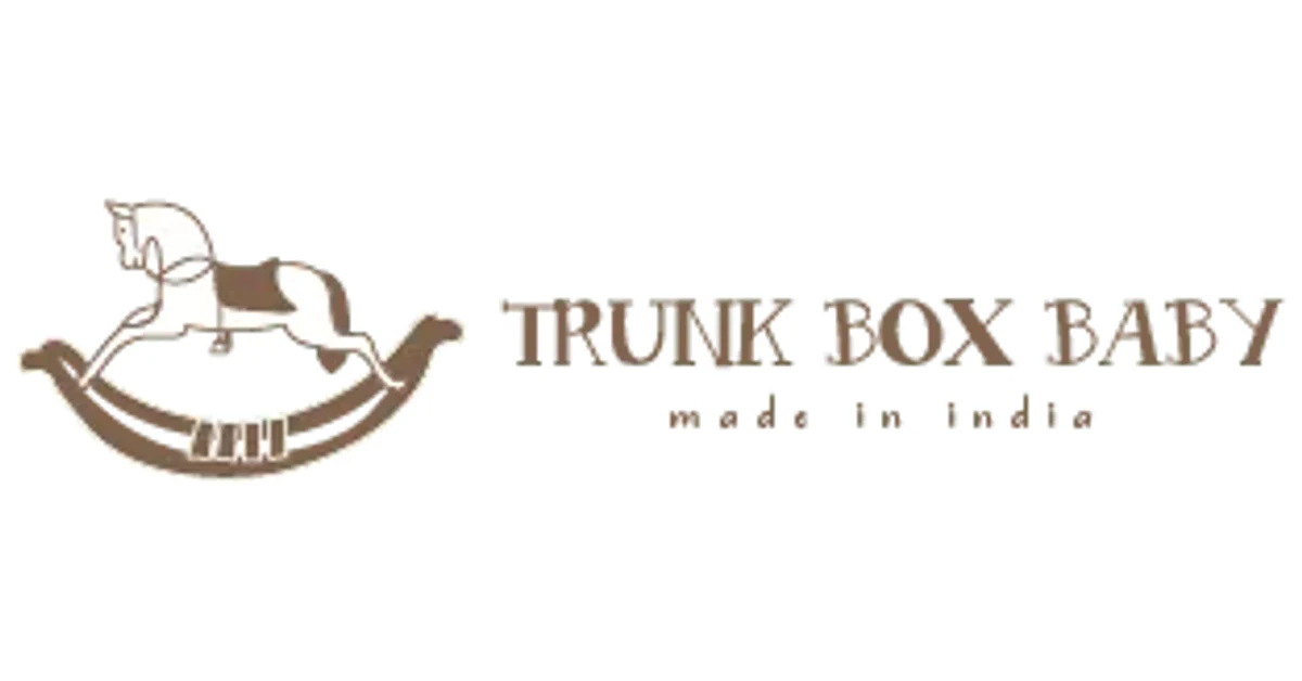 Trunk Box Baby