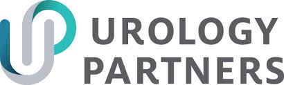 Urology Partners