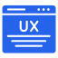 User-Friendly Design