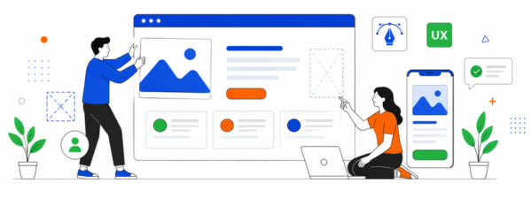 Website UI_UX