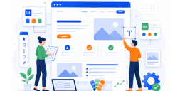 Website UI_UX