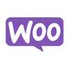 WooCommerce