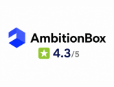 ambitionbox rating