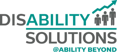 Disability Solutions
