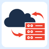 cloud migration