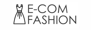ecom-fashion