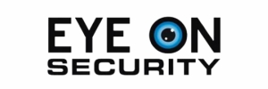 eye-on-security