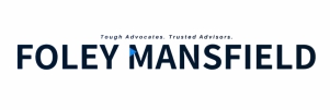 foley-mansfield-logo