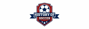 history-of-soccer-logo