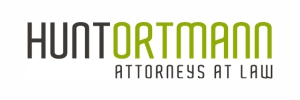 hunt-ortmann-logo