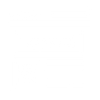 Keyword Reserach and Mapping