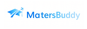 mastersbuddy