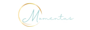 momentus