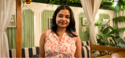 preeti