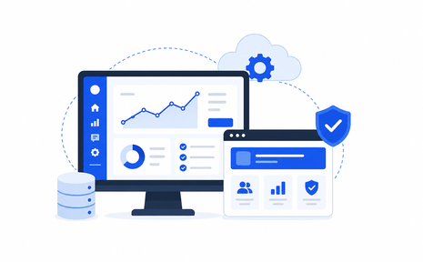 saas_development