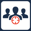 user centeric