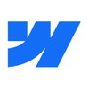 webflow